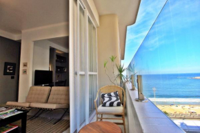 Rio Spot Homes Varanda U022A